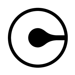 logo main